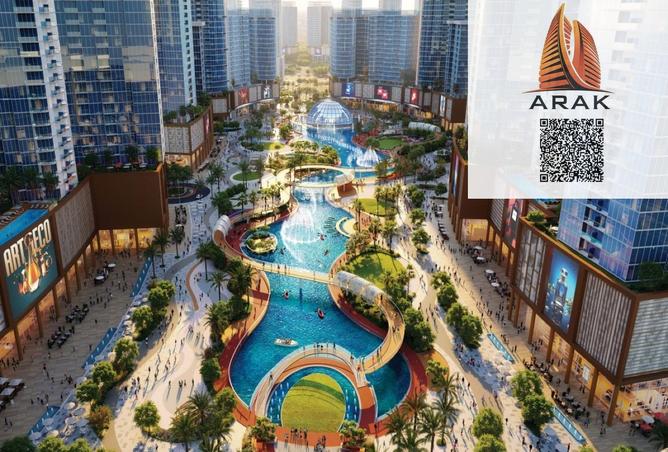 15766786 - صورة العقار 3