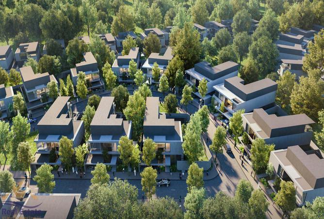 15260455 - Property Image 3