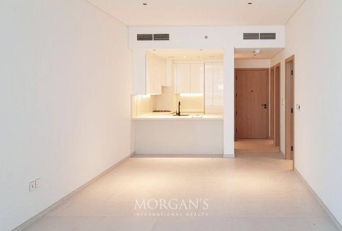 15430706 - Property Main Image