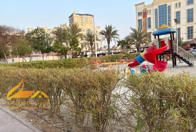 15852150 - صورة العقار 3