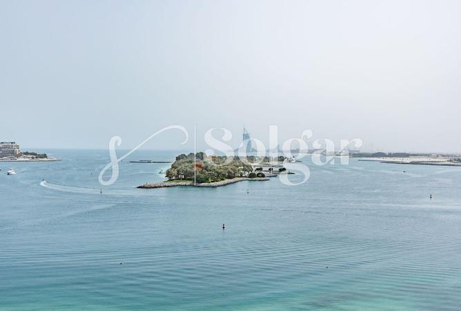 15129913 - الصورة الرئيسية للعقار