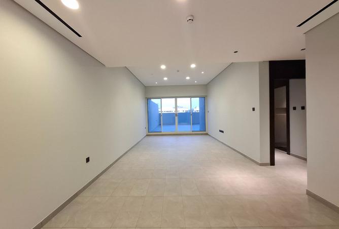 15701026 - Property Image 2