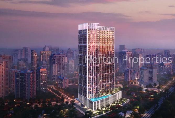 15719613 - صورة العقار 3