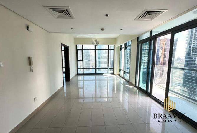 15676120 - Property Image 2