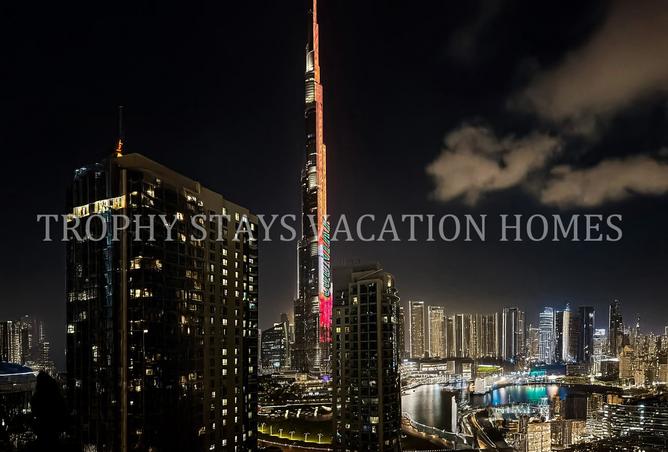 15561029 - Property Image 3