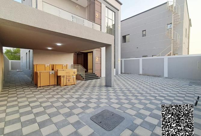 15750022 - صورة العقار 2