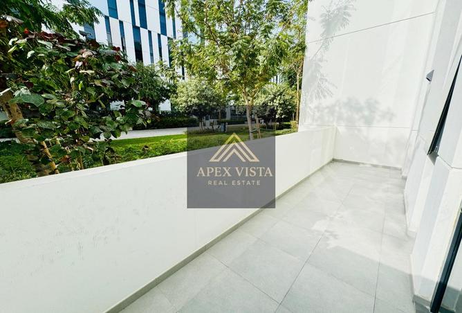 15744639 - صورة العقار 2