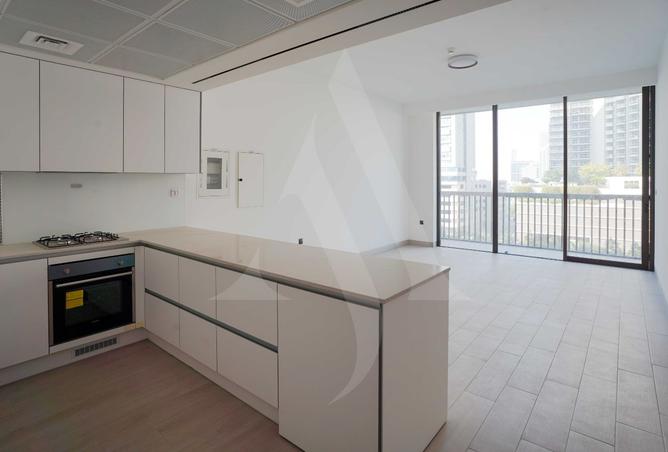 15692913 - الصورة الرئيسية للعقار