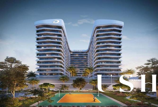 15975208 - Property Image 2