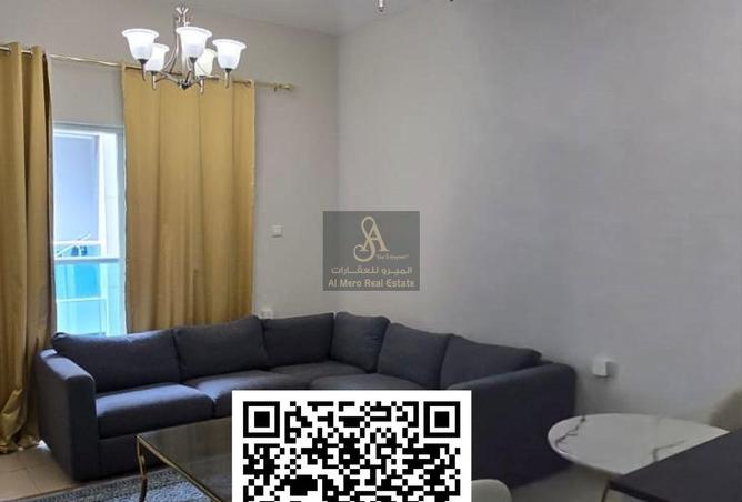 15887802 - Property Main Image