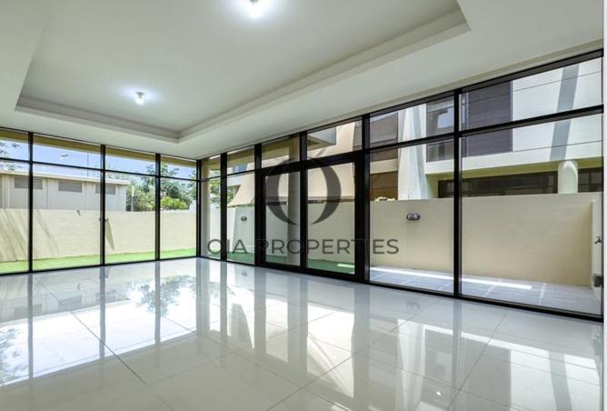 15248383 - Property Image 2