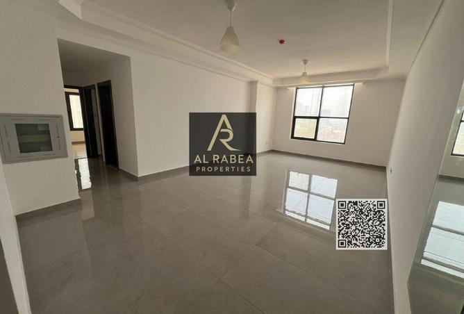 15398697 - Property Image 3