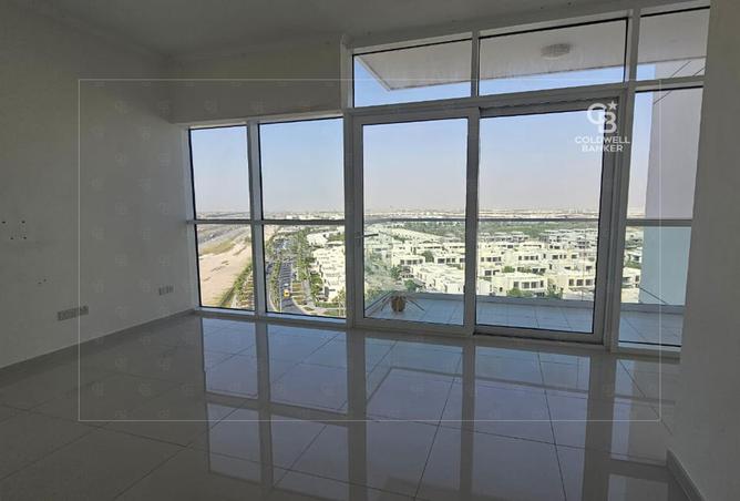 15571088 - Property Image 3