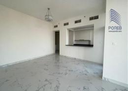 Apartment - 2 bedrooms - 3 bathrooms for sale in Amna - Al Habtoor City - Business Bay - Dubai