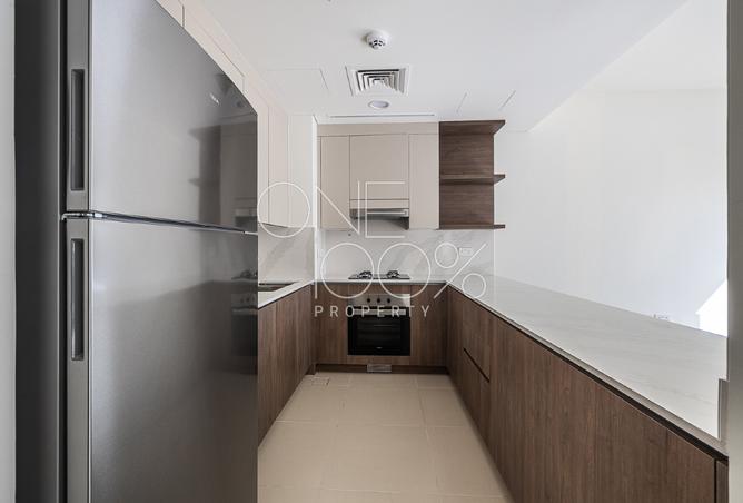 14669361 - Property Image 3