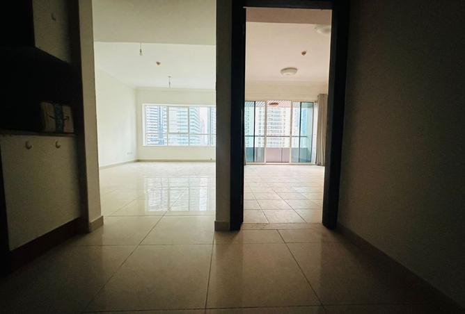 15604620 - Property Image 3