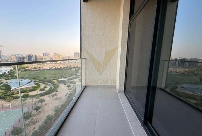 15402537 - Property Image 2