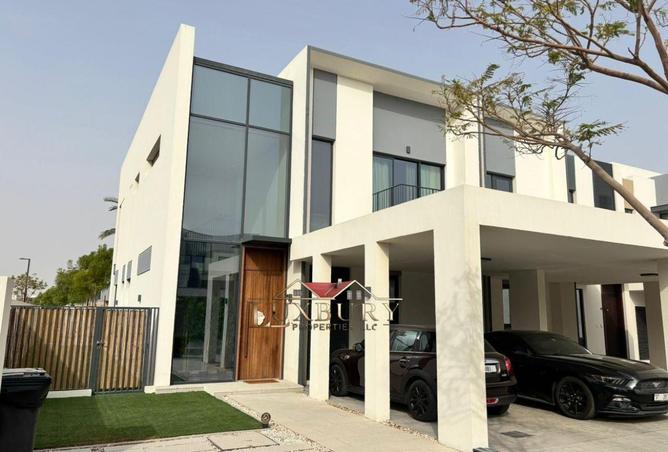 15194599 - Property Main Image
