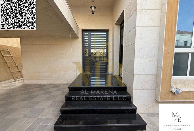 15564108 - Property Image 2