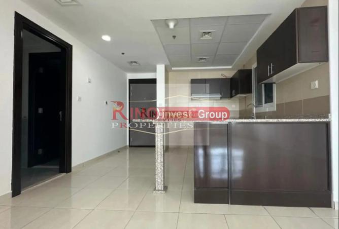 15354395 - Property Image 3