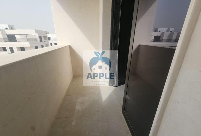 15943076 - صورة العقار 2