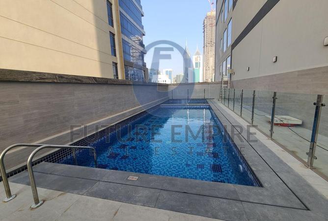 15407945 - صورة العقار 3