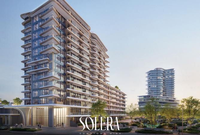 15929846 - صورة العقار 3