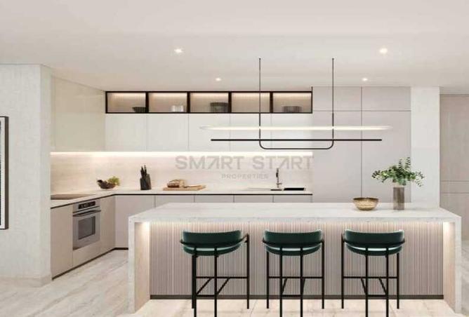 14725312 - صورة العقار 3