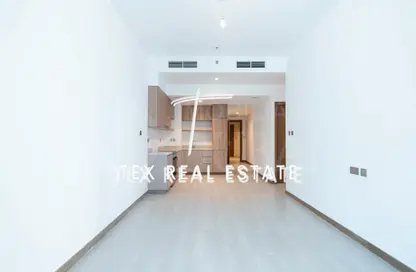 Apartment - 2 Bedrooms - 2 Bathrooms for sale in Urban Oasis - Business Bay - Dubai