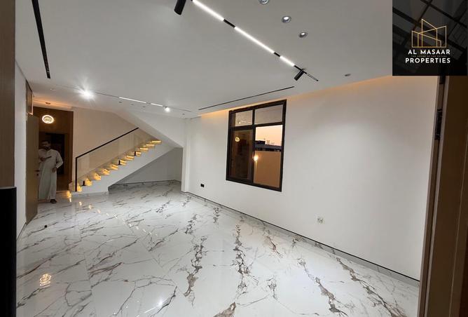 15864617 - Property Image 3