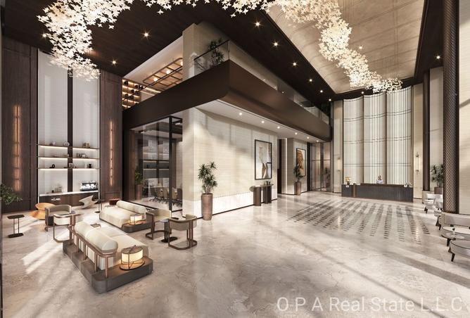 15692137 - صورة العقار 2