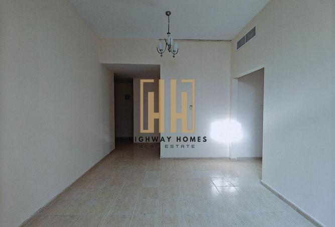 15683318 - صورة العقار 2