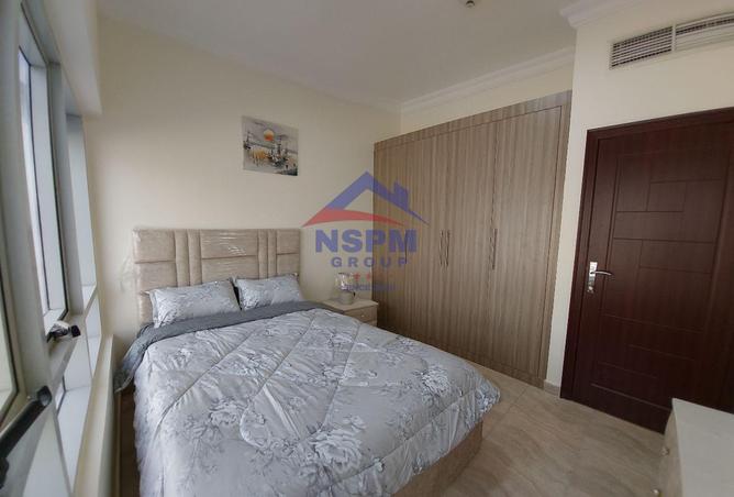 15688356 - صورة العقار 3