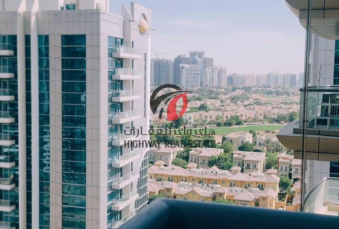 15639285 - الصورة الرئيسية للعقار