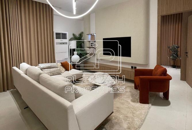 15967093 - Property Image 3