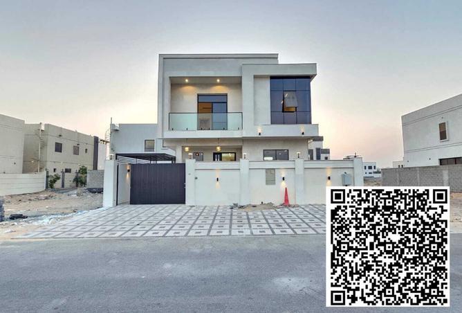 15399627 - صورة العقار 3