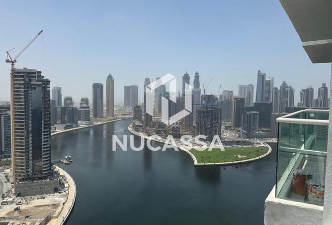 15828227 - صورة العقار 2