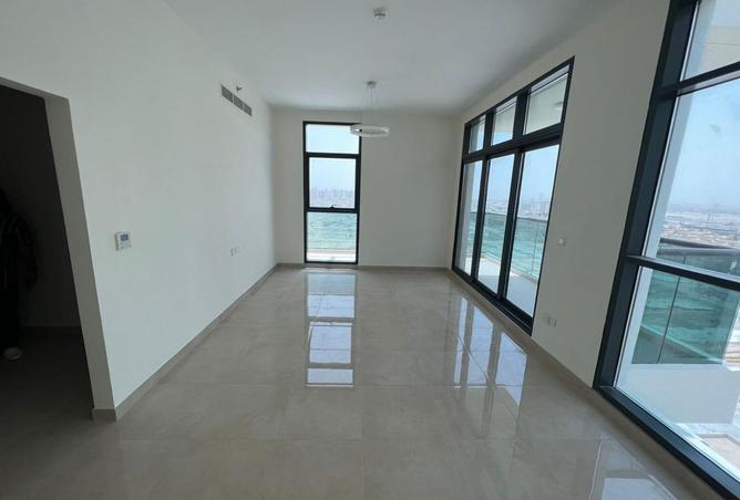 15258857 - Property Image 3