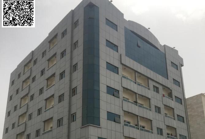 15962224 - الصورة الرئيسية للعقار