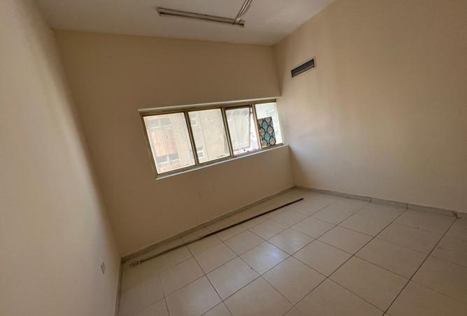 16096360 - Property Image 3