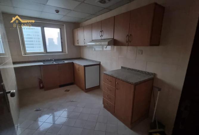 15310838 - Property Image 3