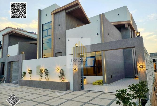 15547521 - الصورة الرئيسية للعقار