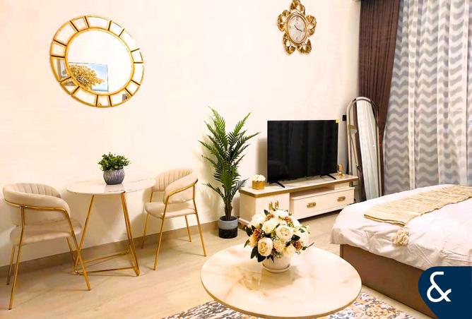 15303111 - Property Image 3