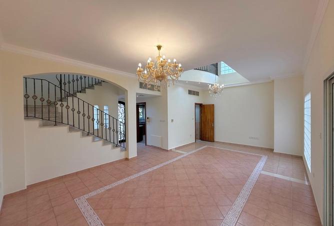 15869085 - Property Main Image