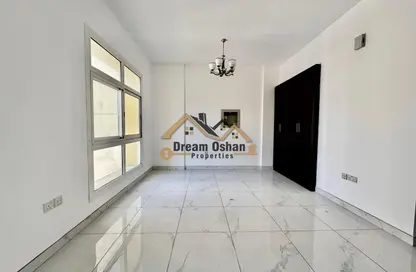 Apartment - 2 Bedrooms - 3 Bathrooms for rent in The Pearl - Al Jaddaf - Dubai
