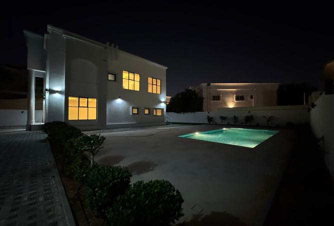 16098921 - Property Image 2