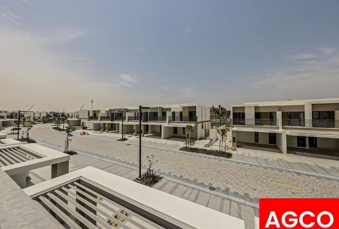 15148355 - Property Image 2