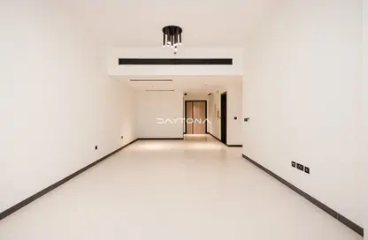 Apartment - 2 Bedrooms - 3 Bathrooms for rent in Canal House - Al Wasl - Dubai