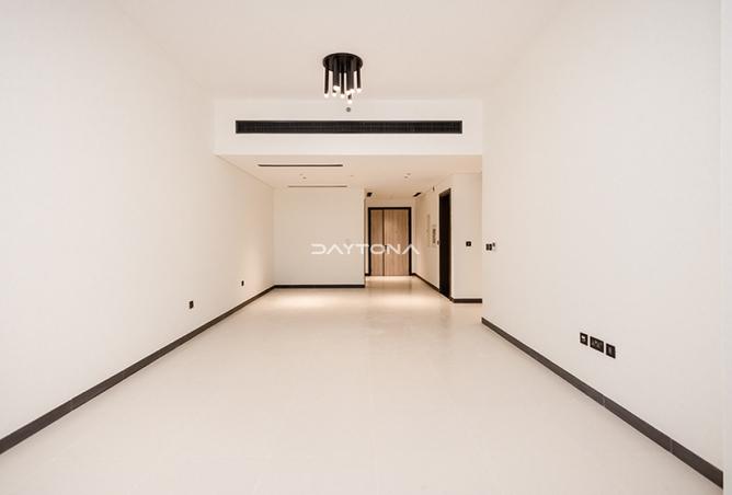 14721967 - صورة العقار 2