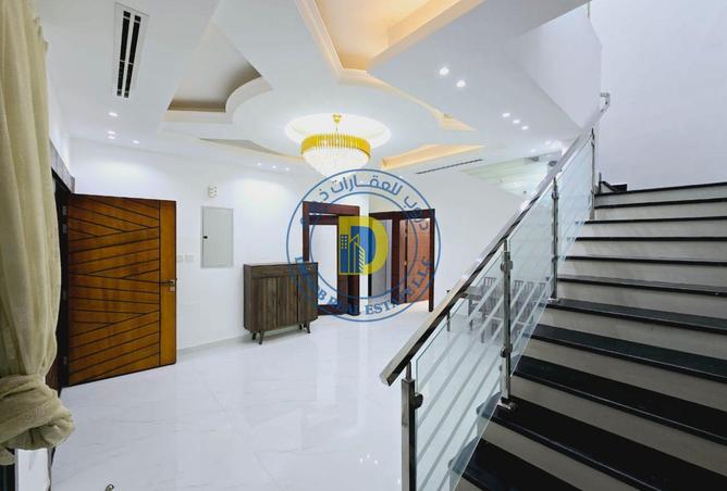 15471043 - Property Image 3